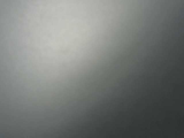 Sändningsbilder alysya111222