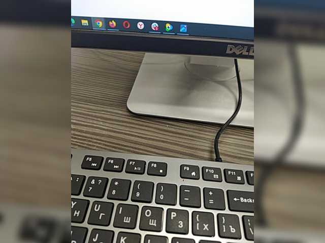 Sändningsbilder alysya111222