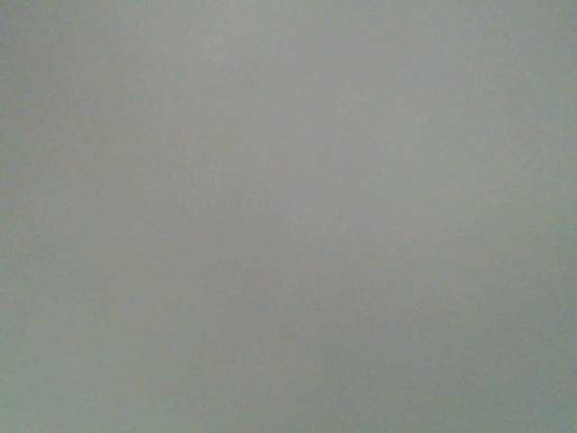 Sändningsbilder alysya111222