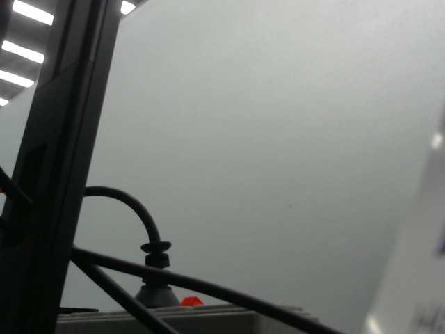 Sändningsbilder alysya111222