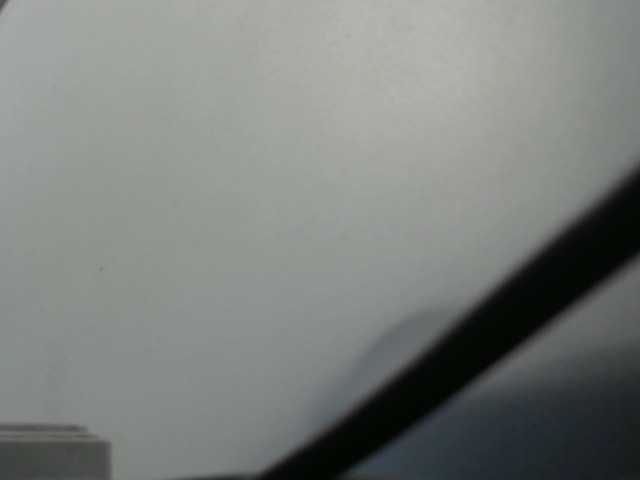 Sändningsbilder alysya111222