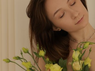 Erotisk videochatt alyyyson