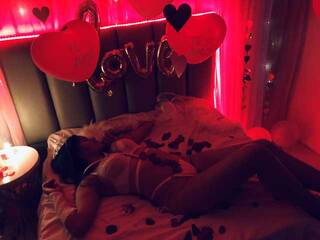 Erotisk videochatt amabarsmith