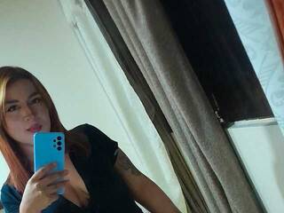 Erotisk videochatt AMADORAa