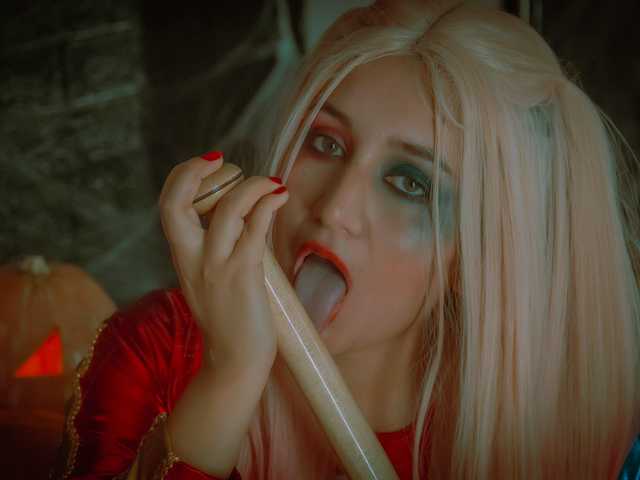 Foto av profilen SaraMFerrer