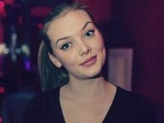 Erotisk videochatt amaiea