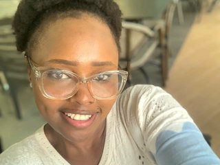 Erotisk videochatt Nastywildwolf