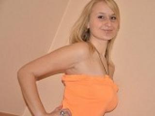 Erotisk videochatt amaliacutex