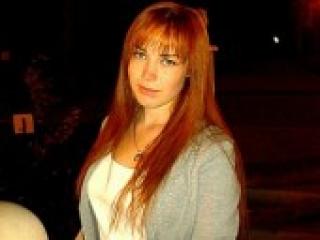 Erotisk videochatt amalija7