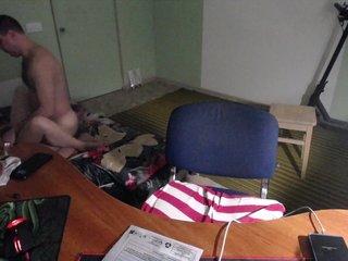 Erotisk videochatt Amalteja2