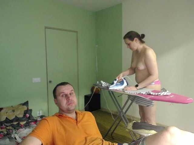 Foton Amalteja2 nude after@remain. sex, blowjob and other desires in private!