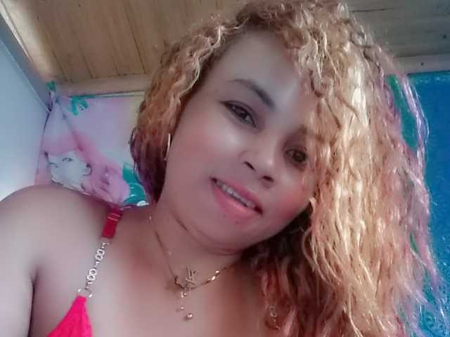 Foto av profilen Amanah