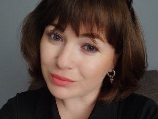 Erotisk videochatt Victoria-Di1