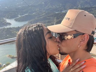 Erotisk videochatt amanda-justin14