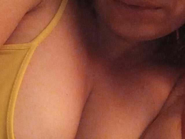 Foto av profilen amanda-sinner