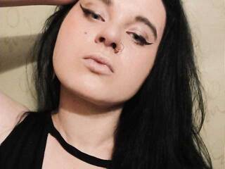 Erotisk videochatt Amanda-Trap