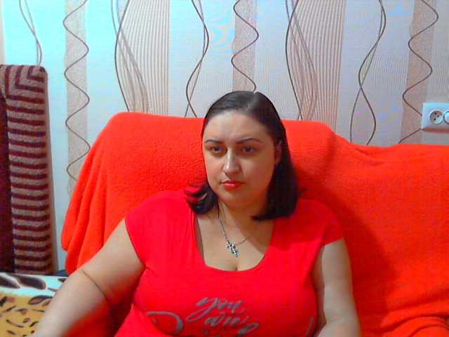 Sändningsbilder Amanda1frest