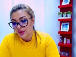 Foton AmandaAlice NAUGHTY IN OFFICE! c2c=15,feet=20,doggy ass=30,boobs=40,pussy=50, goal naked tip 333