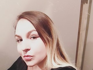 Foto av profilen amandabest