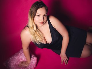 Foto av profilen amandabest