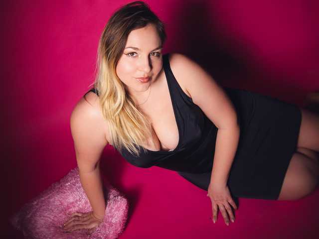 Foto av profilen amandabest