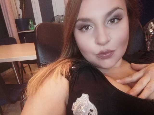 Foto av profilen amandabest