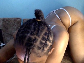 Erotisk videochatt Amandacute