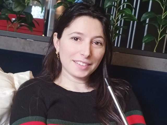 Foto av profilen AmandaFresh24