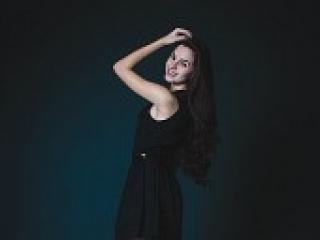 Erotisk videochatt amandagen