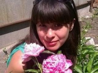 Erotisk videochatt amandaholls