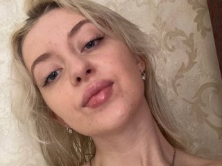 Erotisk videochatt AmandaJeans