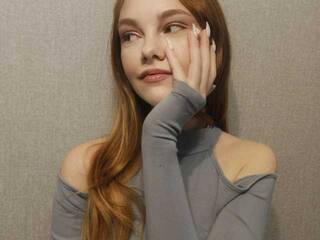 Erotisk videochatt AmandaMotti