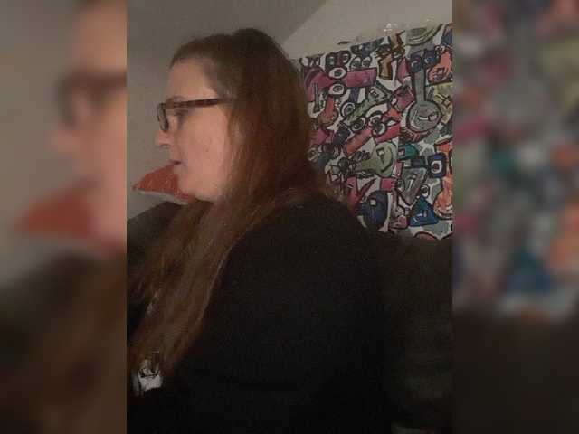 Sändningsbilder amandaplays