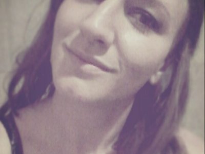 Foto av profilen amandaplays