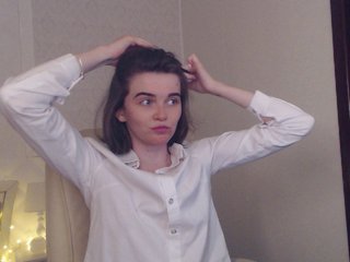 Foton AmandaSexGirl Hi, I'm brand new here to make my day a good))