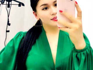 Erotisk videochatt amandastar01