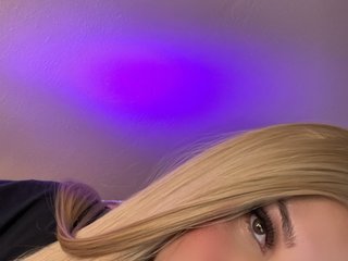 Erotisk videochatt Amandha_