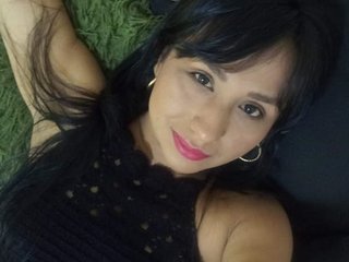 Erotisk videochatt Amaral24