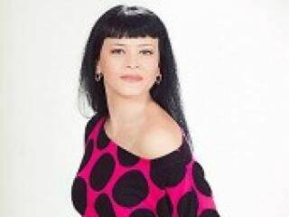 Erotisk videochatt amaranta