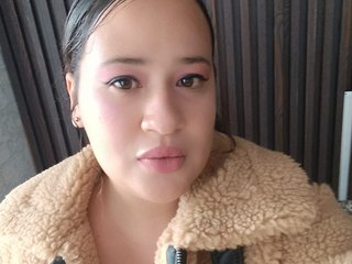 Erotisk videochatt amaranthmonic