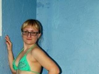 Erotisk videochatt amaretka