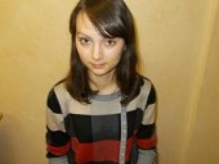 Erotisk videochatt amareynt