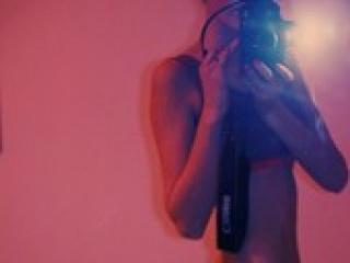 Erotisk videochatt amarinax