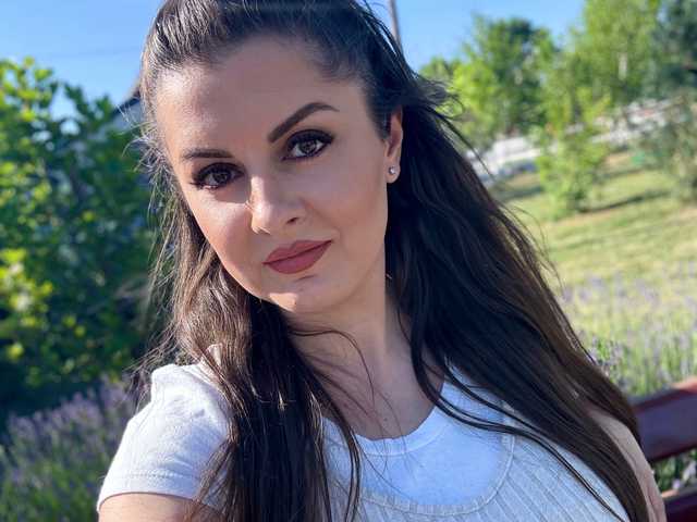 Foto av profilen Amasha111
