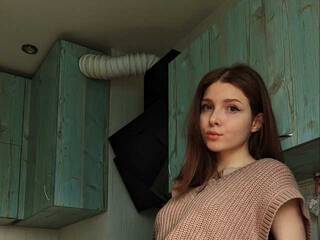 Erotisk videochatt Amatuya