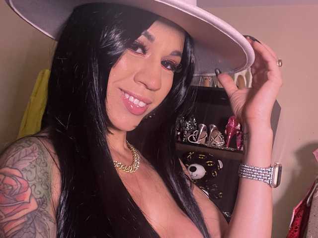 Foto av profilen Amayamillarodriguez