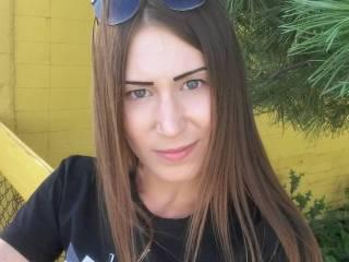 Erotisk videochatt amazesasha