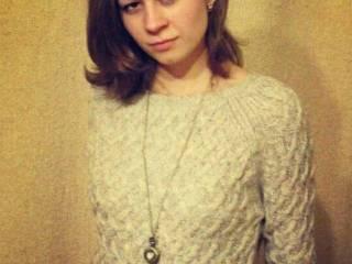 Erotisk videochatt amazesexx
