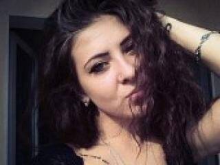 Erotisk videochatt amazingbaby