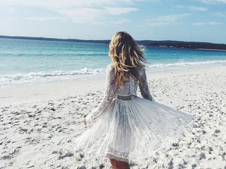 Erotisk videochatt AmazingBlond